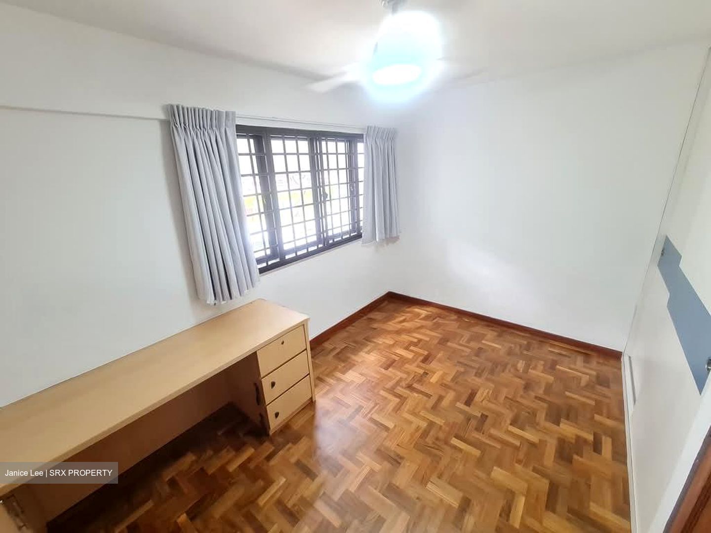 Blk 410 Hougang Avenue 10 (Hougang), HDB 4 Rooms #600517051